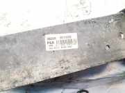 Ladeluftkühler Peugeot 207, 2006.02 - 2009.06 9651184880, h1400