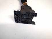 Zünd Startschalter BMW 3-Series, E90 E91 E93 2005.02 - 2009.01 695471912, 6954719-12