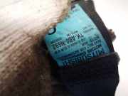 Sicherheitsgurt - Hinten Rechts Mitsubishi Outlander, I 2003.01 - 2006.12 tkab0n692, tk-ab0-n692