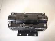 Airbag Beifahrer Kia Ceed, I 2006.12 - 2010.05 845301h000, 84530-1h000 1h845-91010