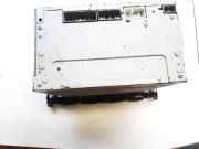 Radio Honda CR-V, III 2006.06 - 2010.06 39100swag102, 39100-swa-g102 cq-mh8671g