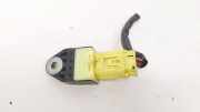 Sensor für Airbag Subaru Legacy, BM, BR 2009.09 - 2014.06 98235AJ000,