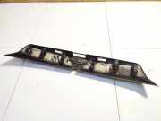 Kennzeichenleuchte Ford Fiesta, VI 2008.12 - 2012.10 Gebraucht ,