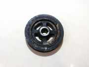 Riemenscheibe Kurbelwelle Subaru Forester, III 2008.01 - 2012,12 81007a,