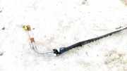 Kopfairbag - Vorne Linke Volkswagen Golf, V 2003.10 - 2008.10 1K6880741E, BKC