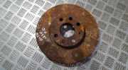 Bremsscheibe Opel Astra, G 1998.09 - 2004.12 Gebraucht,