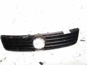 Kühlergrill Frontgrill Kühlergitter Volkswagen Passat, B5 1996.08 - 2000.11 3b0853601a, 3b0853601 3b0853353c ATJ