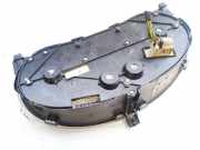 Tachometer Toyota Proace 2013 - 2016 9801641580, 503001316352 45t8re4r