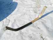 Halteband Kraftstoffbehälter Volkswagen Golf, VI 2008.10 - 2012.06 Gebraucht,