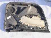 Türverkleidung - Vorne Rechts Opel Insignia A, 2008.01 - 2013.01 0pe24458, 0pe83888