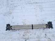 Stoßstangenträger vorne Subaru Legacy, BL, BP 2003.09 - 2009.12 Gebraucht,