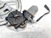 Fensterheber motor - Vorne Linke Ford Transit, III 2000.01 - 2006.04 400473T7,