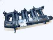 Ansaugkrümmer Ford Mondeo, 2000.11 - 2007.03 n8u4a,