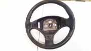 Lenker Peugeot 3008, I 2008.01 - 2016.06 965984658B,