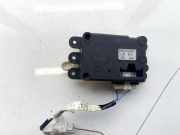 Stellmotor Lüftung Mazda 626, 1997.04 - 2002.10 Gebraucht,