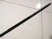 Zierleiste Leiste - Vorne Linke Mitsubishi Grandis, I 2004.01 - 2009.12 Gebraucht,