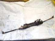 Lenkgetriebe Citroen Xsara, I 1997.04 - 2000.09 LHD,