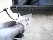 Luftfilterkasten Opel Zafira, A 1999.04 - 2003.11 Gebraucht,