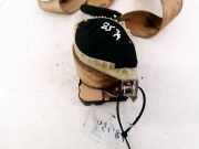 Sicherheitsgurt - Hinten Rechts Volkswagen Touran, 2003.01 - 2006.10 1T0857806B, 33036392 BKD