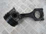 Kolben Pleuelstange Opel Astra, F 1991.09 - 1998.09 Gebraucht,