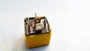 Relais Rover 25, 1999.09 - 2001.06 V23134B52X127, V23134-B52-X127