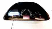 Tachometer Mercedes-Benz W210, 1999.07 - 2002.03 facelift A2105402811, 87001357