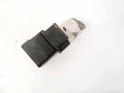 Relais Alfa-Romeo 159 2005.09 - 2011.11 v23136a1001x65, v23136-a1001-x65 60698861