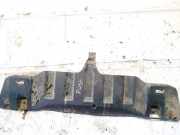 Unterfahrschutz Volkswagen Passat, B7 2010.08 - 2014.06 3c0501713, 3c0501713a CFFB