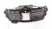 Lüftungsgitter Armaturenbrett Renault Laguna, III 2007.10 - 2010.11 Gebraucht ,