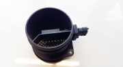 Luftmassenmesser Volvo XC60, I 2008 - 2015.06 F00C2G8007, F00C2G8594