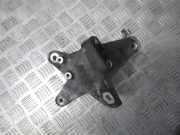 Motorhalterung und Getriebe (Motorhalterung) Audi A8, D3 2002.09 - 2005.6 4e0199308bb,