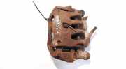 Bremssattel - Vorne Rechts Peugeot Boxer, 2006.04 - 2014.06 22942101,