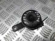 Hupe Toyota Previa, 2000.02 - 2006.01 e130030,