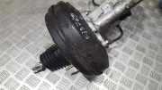 Bremskraftverstärker Toyota Corolla, 2001.11 - 2004.02 LSH65, 744712454