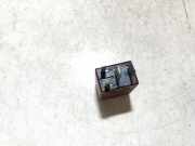 Relais Ford Mondeo, 1996.09 - 2000.11 96fg114n089aa,