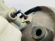 Bremskraftverstärker Volkswagen Fox 2005 - 2011 6q1614105ab, Bmd