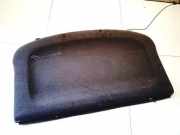 Hutablage Opel Astra, G 1998.09 - 2004.12 09104161,