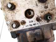 Abs Pumpe Hydraulikblock SAAB 9-3, 1998.02 - 2002.09 4779484, 0265216471 0273004223