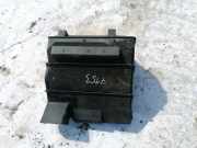 Sicherungskasten Peugeot 405, 1992.12 - 1999.12 9612343880,