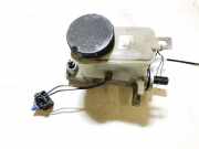 Hauptbremszylinder Mazda 323P, 1996.10 - 1998.09 Gebraucht,