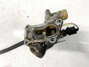 Thermostat Mitsubishi Outlander, I 2003.01 - 2006.12 Gebraucht ,