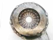 Druckplatte Kupplungsdruckplatte Seat Cordoba I 1999.06 - 2002.06 facelift Gebraucht,