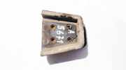 Halter Halterung Halteplatte Blattfeder Volkswagen Crafter, I 2006.01 - 2011.12 a9063220019, BJL
