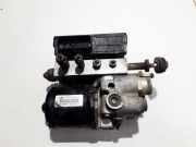 Abs Pumpe Hydraulikblock Ford Galaxy, Mk I 1995.03 - 2000.04 7M0907379, E6U5L02E73 3X3891 0014008130029938 F23505