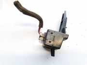 Monitor Navigations Zeit Uhr Hyundai Getz, 2002.08 - 2009.06 945201c000, 94520-1c000