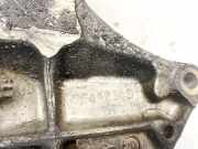 Halter für Motoraufhängung Peugeot 307, 2000.08 - 2005.06 96452509,