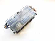 Sicherungskasten Volkswagen Polo, III 1999.10 - 2001.09 facelift 6x0937576, ASX