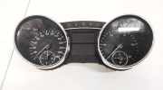 Tachometer Mercedes-Benz W251 2005 - 2011 A2515401848, A2515406611 A2514420521