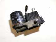 Ölfiltergehäuse Ford Focus, 2002.10 - 2005.01 facelift Gebraucht,