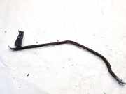 Halteband Kraftstoffbehälter Volkswagen Golf, IV 1997.08 - 2003.10 Gebraucht, ASV